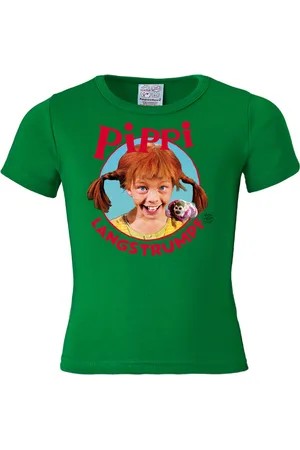 LOGOSHIRT T-Shirt