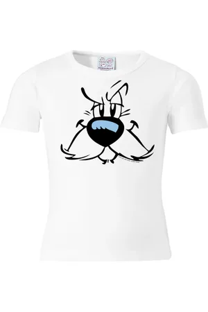 LOGOSHIRT T-Shirt 
