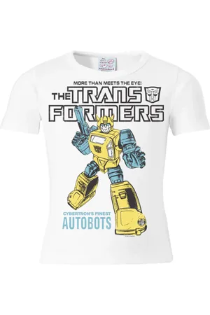 LOGOSHIRT T-Shirt 