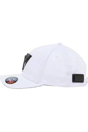 Carlo Colucci Cap 