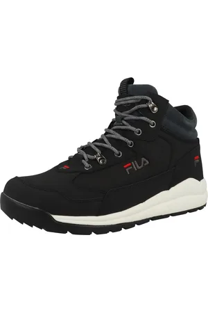 Fila Schnürboots 