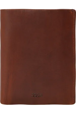 JOOP! Geldbörse 