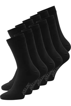 JACK & JONES Socken 