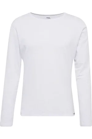 Key Largo Langarmshirt 