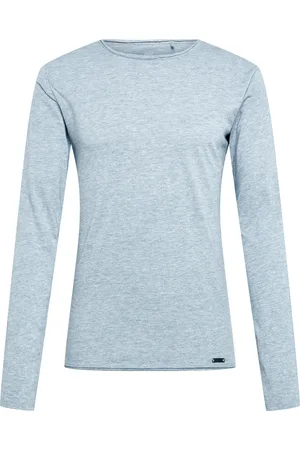 Key Largo Langarmshirt 