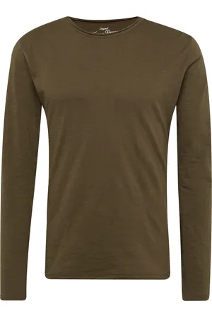 Key Largo Langarmshirt 