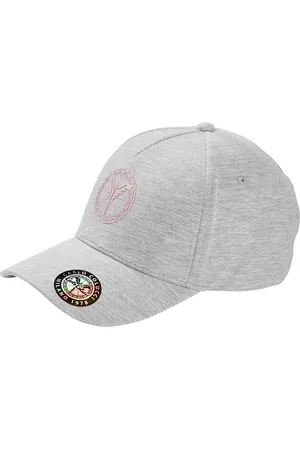Carlo Colucci Cap 