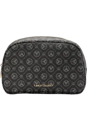 Carlo Colucci Kulturtasche 