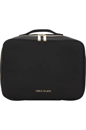 Carlo Colucci Kulturtasche 