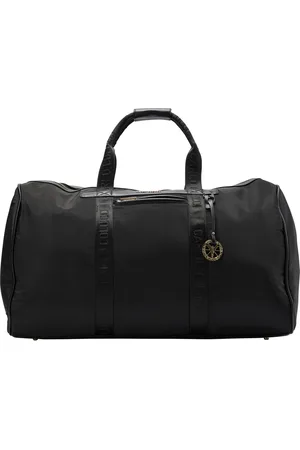 Carlo Colucci Reisetasche 