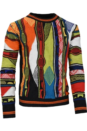 Carlo Colucci Pullover 