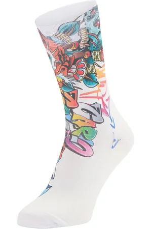 Carlo Colucci Socken 