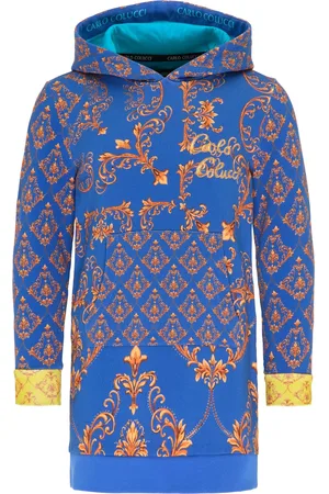 Carlo Colucci Kleid