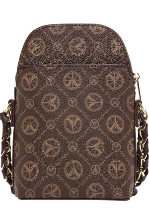 Carlo Colucci Rucksack 