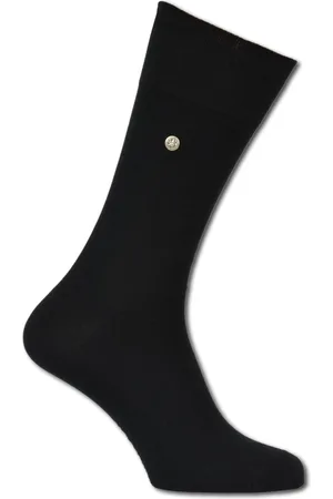 Carlo Colucci Socken 
