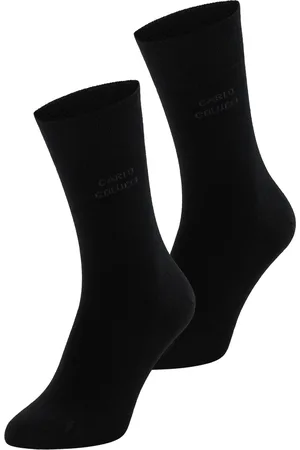Carlo Colucci Socken 