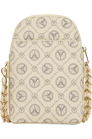 Carlo Colucci Rucksack 
