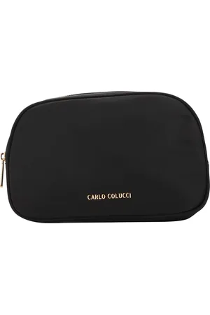 Carlo Colucci Kulturtasche 