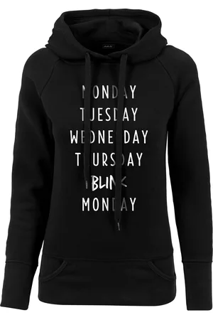 MT Men Sweatshirt