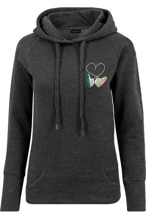 MT Men Sweatshirt