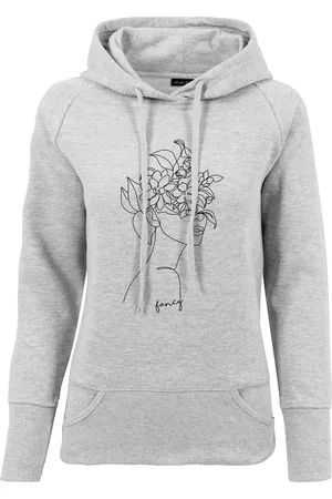 MT Men Sweatshirt