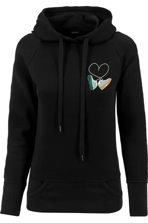 MT Men Sweatshirt