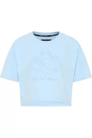 Carlo Colucci Shirt 