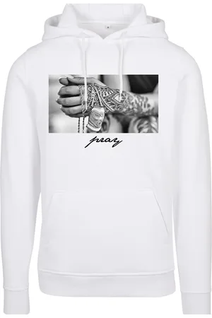 MT Men Sweatshirt