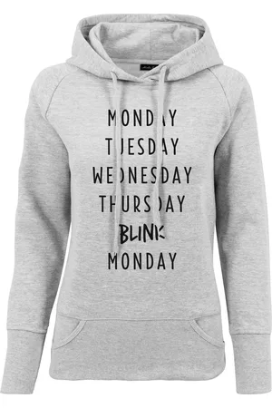 MT Men Sweatshirt