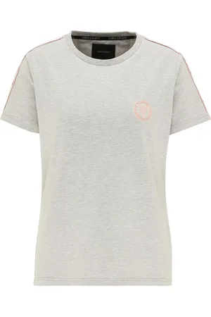 Carlo Colucci Shirt