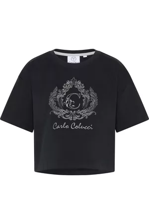 Carlo Colucci T-Shirt 