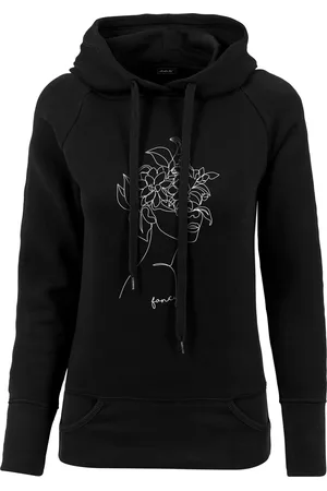 MT Men Sweatshirt