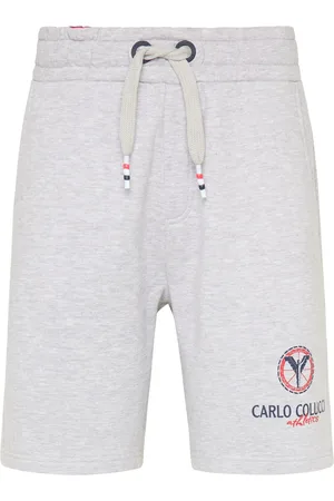 Carlo Colucci Hose 