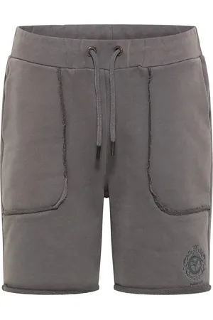 Carlo Colucci Hose 