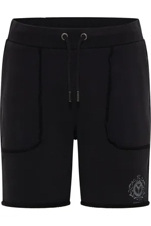 Carlo Colucci Shorts 
