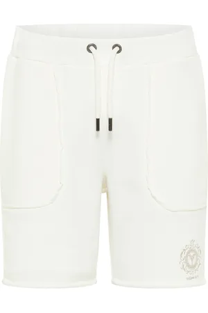 Carlo Colucci Shorts 