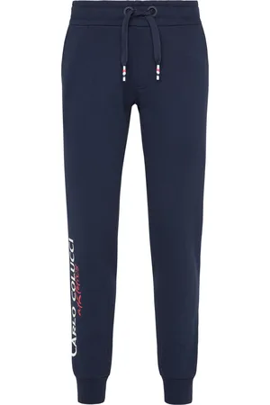 Carlo Colucci Hose 