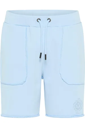 Carlo Colucci Hose 