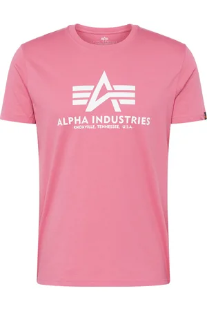 Alpha Industries T-Shirt