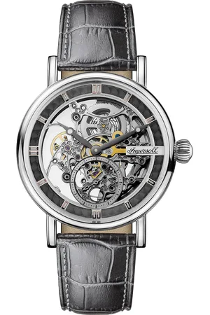 INGERSOLL 1892 Uhr