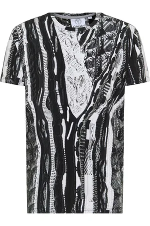 Carlo Colucci T-Shirt