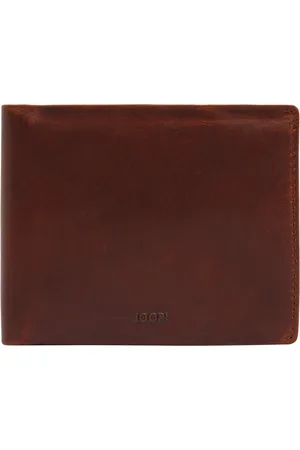 JOOP! Portemonnaie 