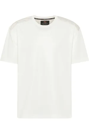 Carlo Colucci T-Shirt 