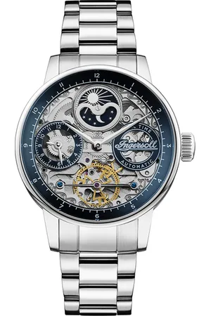 INGERSOLL 1892 Uhr
