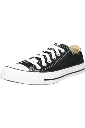 Converse Sneaker 