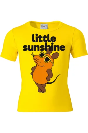 LOGOSHIRT T-Shirt 