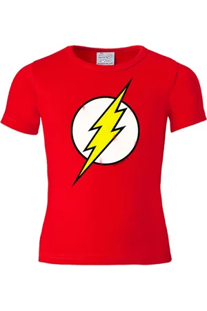 LOGOSHIRT T-Shirt 