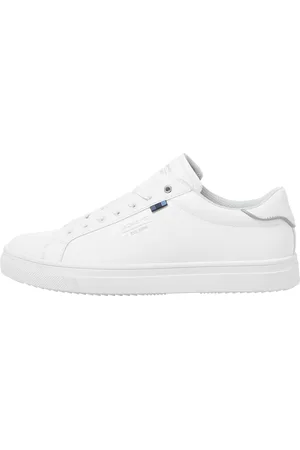JACK & JONES Sneaker 