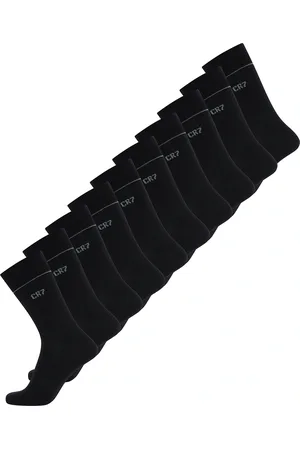 CR7 - Cristiano Ronaldo Socken