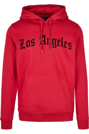 MT Men Sweatshirt